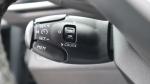 peugeot-3008-2017-diesel-1560cc