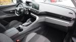 peugeot-3008-2017-diesel-1560cc