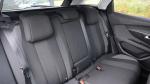 peugeot-3008-2017-diesel-1560cc