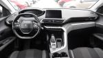 peugeot-3008-2017-diesel-1560cc
