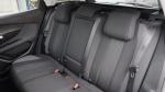 peugeot-3008-2017-diesel-1560cc