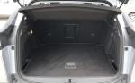 peugeot-3008-2017-diesel-1560cc
