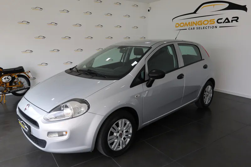 fiat-punto-2018-diesel-1248cc
