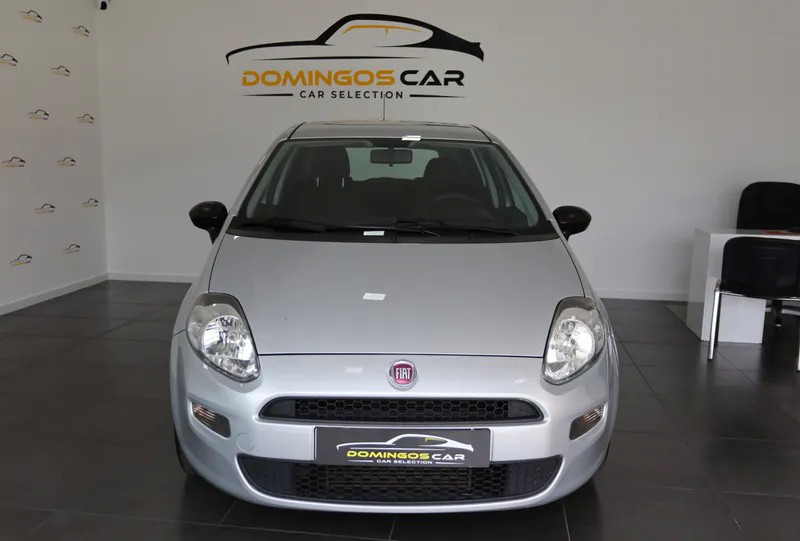 fiat-punto-2018-diesel-1248cc