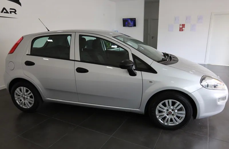 fiat-punto-2018-diesel-1248cc