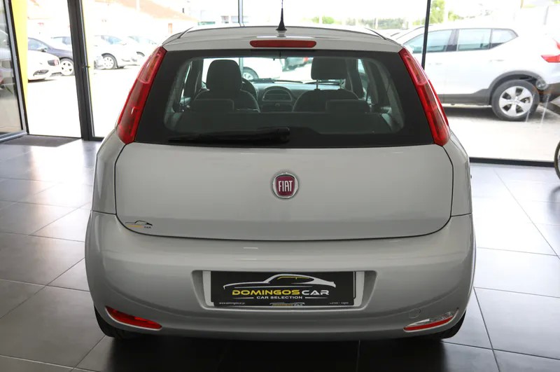 fiat-punto-2018-diesel-1248cc