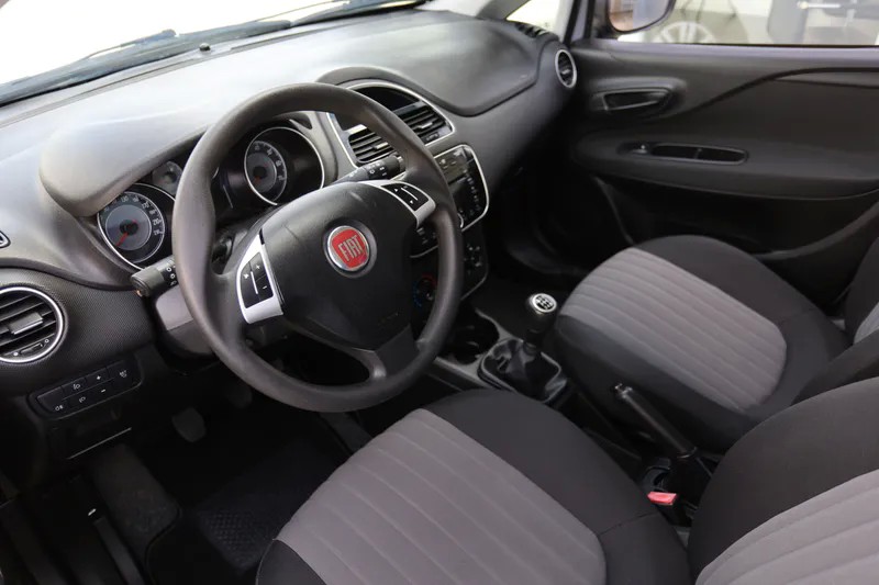 fiat-punto-2018-diesel-1248cc