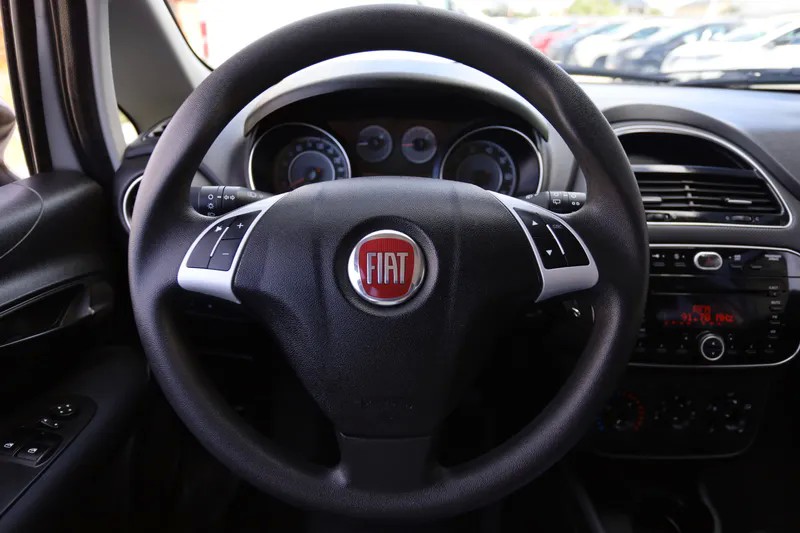 fiat-punto-2018-diesel-1248cc