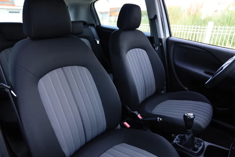 fiat-punto-2018-diesel-1248cc