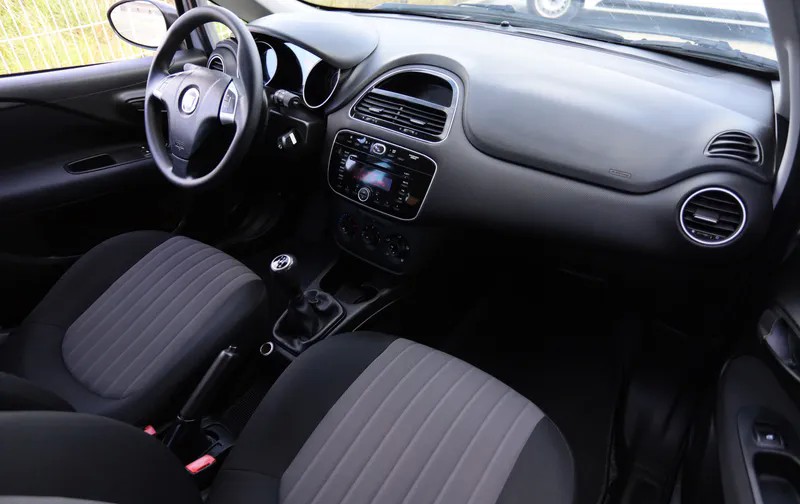 fiat-punto-2018-diesel-1248cc