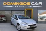 fiat-punto-2018-diesel-1248cc