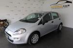 fiat-punto-2018-diesel-1248cc