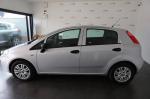 fiat-punto-2018-diesel-1248cc