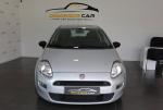 fiat-punto-2018-diesel-1248cc