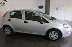 fiat-punto-2018-diesel-1248cc