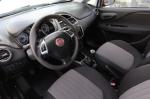 fiat-punto-2018-diesel-1248cc