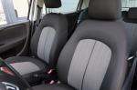 fiat-punto-2018-diesel-1248cc