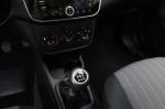 fiat-punto-2018-diesel-1248cc
