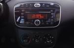 fiat-punto-2018-diesel-1248cc