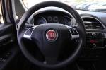 fiat-punto-2018-diesel-1248cc
