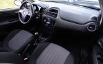 fiat-punto-2018-diesel-1248cc