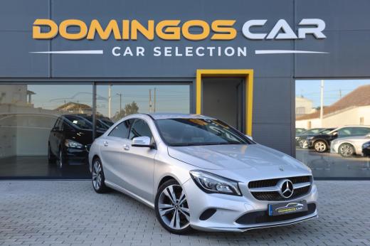 mercedes-benz-cla-2018-diesel-1461cc