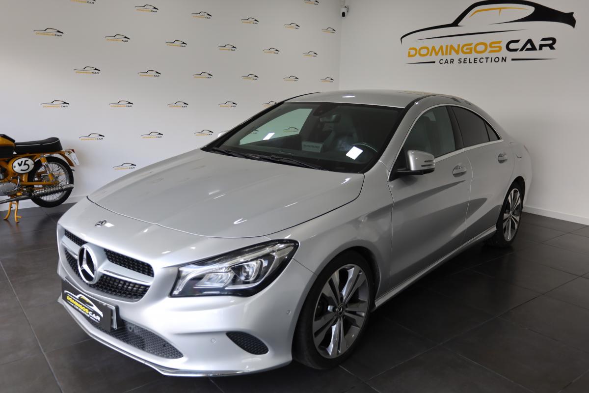 mercedes-benz-cla-2018-diesel-1461cc
