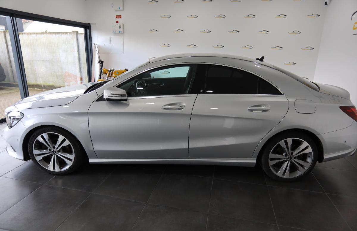 mercedes-benz-cla-2018-diesel-1461cc