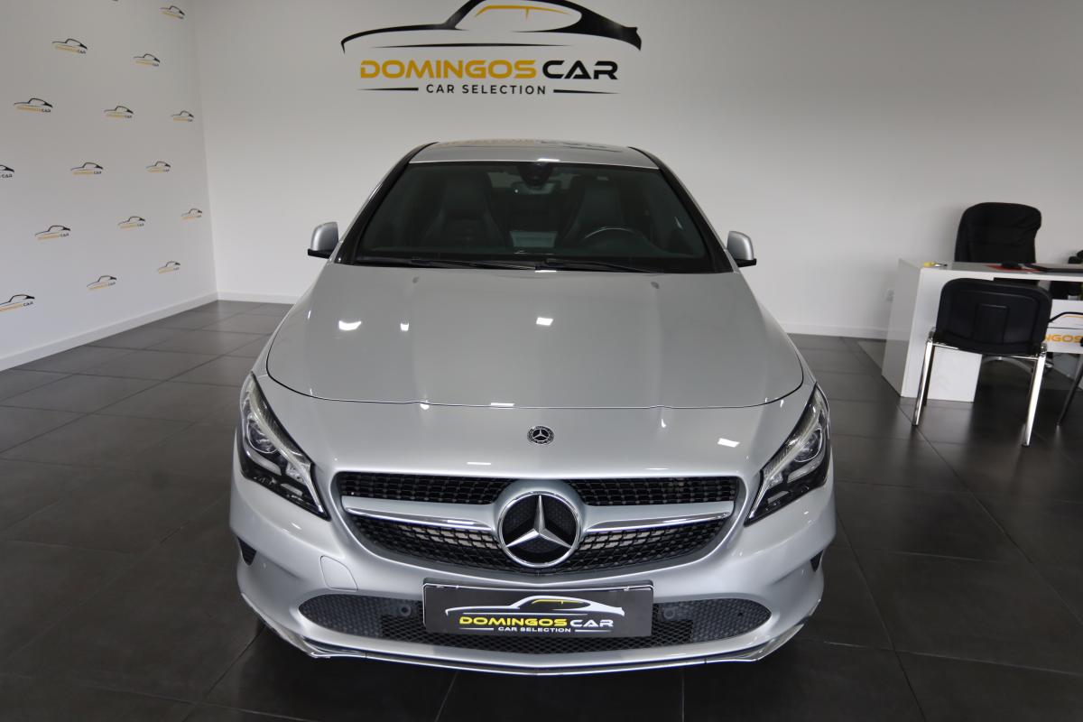 mercedes-benz-cla-2018-diesel-1461cc
