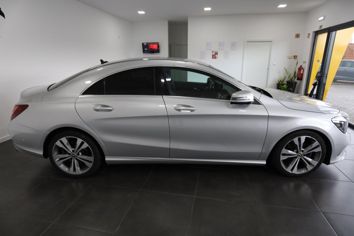 mercedes-benz-cla-2018-diesel-1461cc