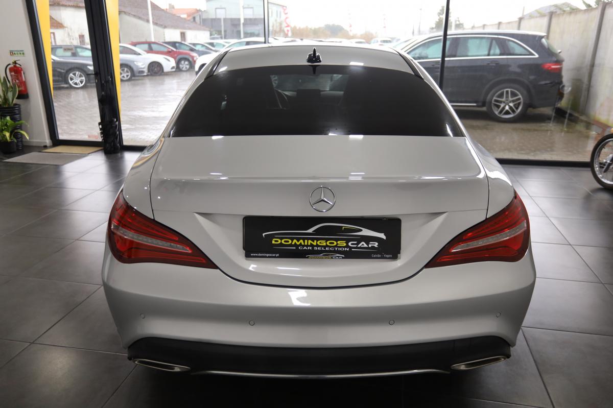 mercedes-benz-cla-2018-diesel-1461cc