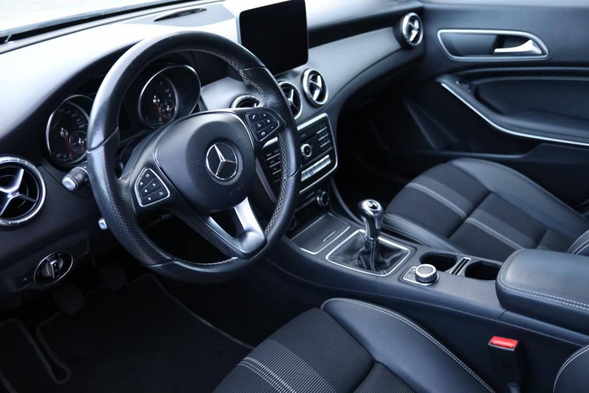 mercedes-benz-cla-2018-diesel-1461cc