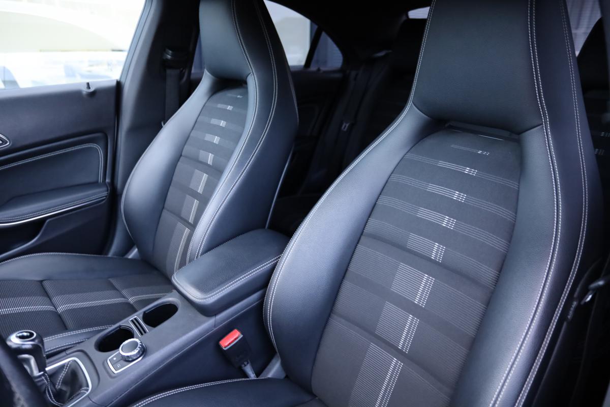 mercedes-benz-cla-2018-diesel-1461cc