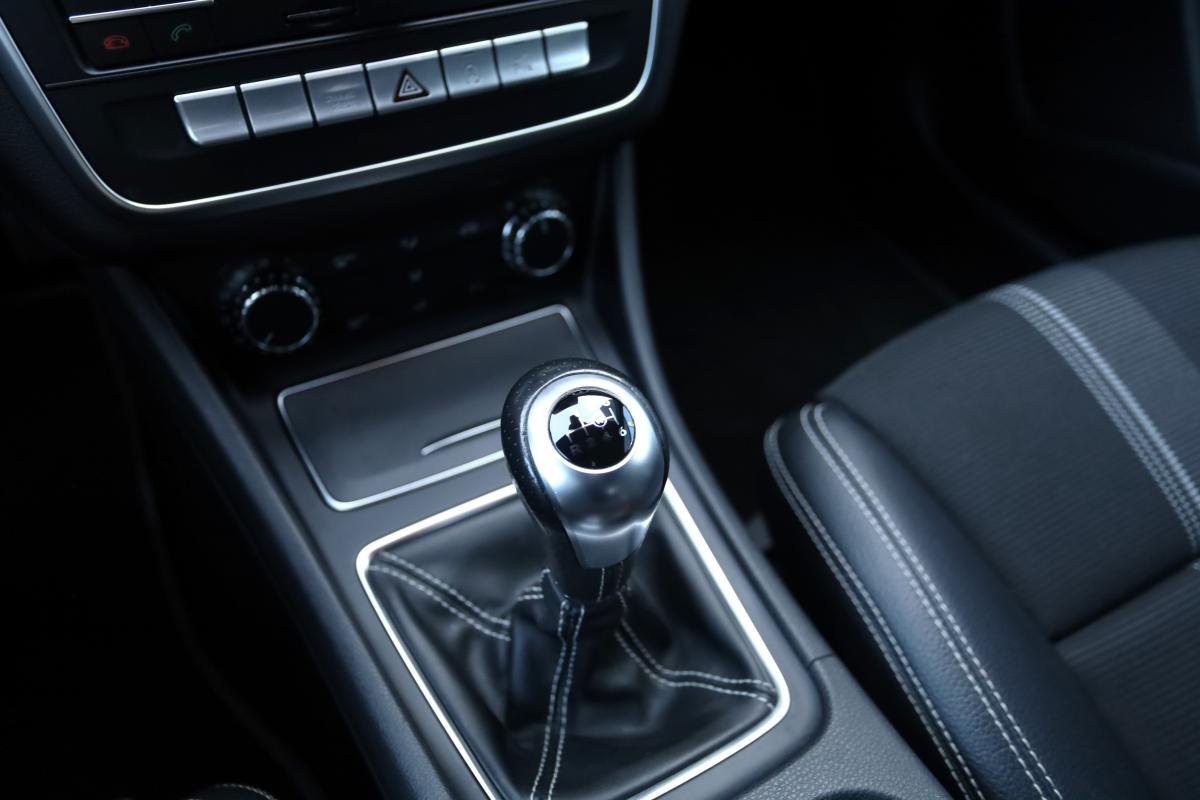 mercedes-benz-cla-2018-diesel-1461cc