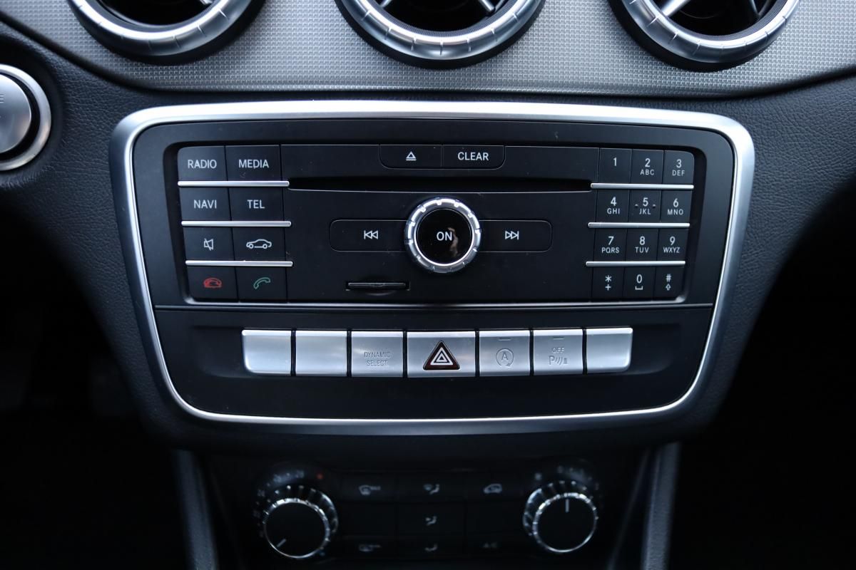 mercedes-benz-cla-2018-diesel-1461cc