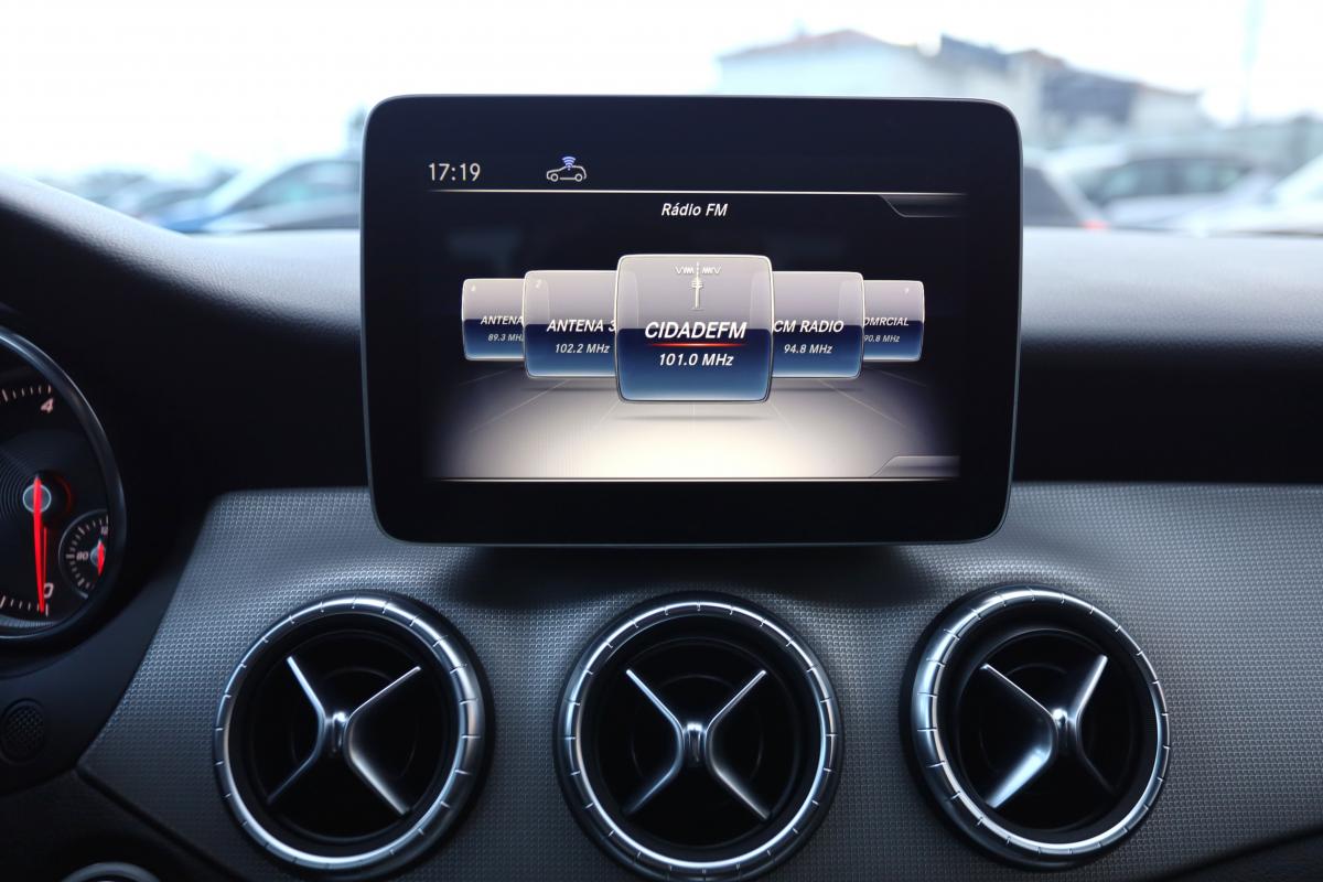 mercedes-benz-cla-2018-diesel-1461cc