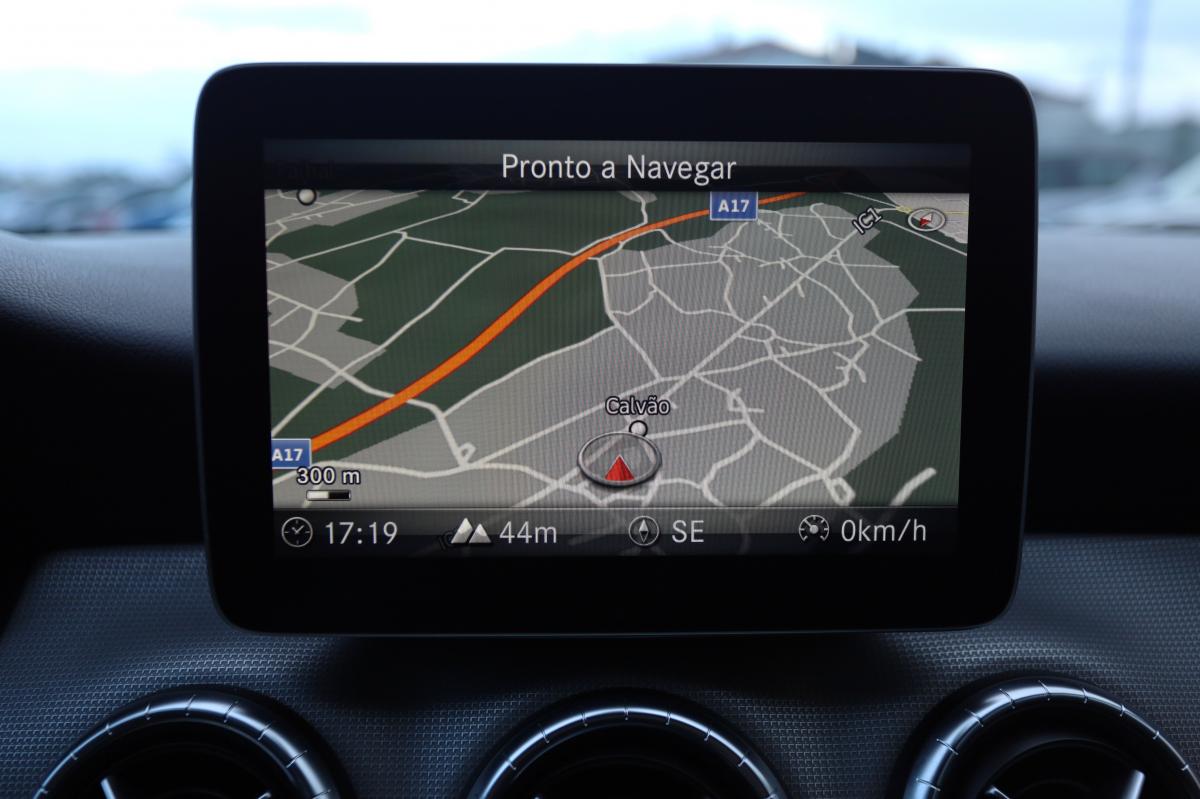 mercedes-benz-cla-2018-diesel-1461cc