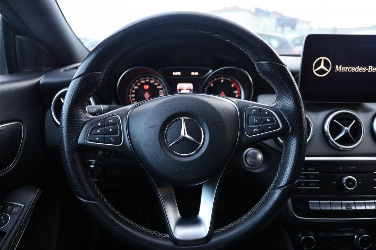 mercedes-benz-cla-2018-diesel-1461cc