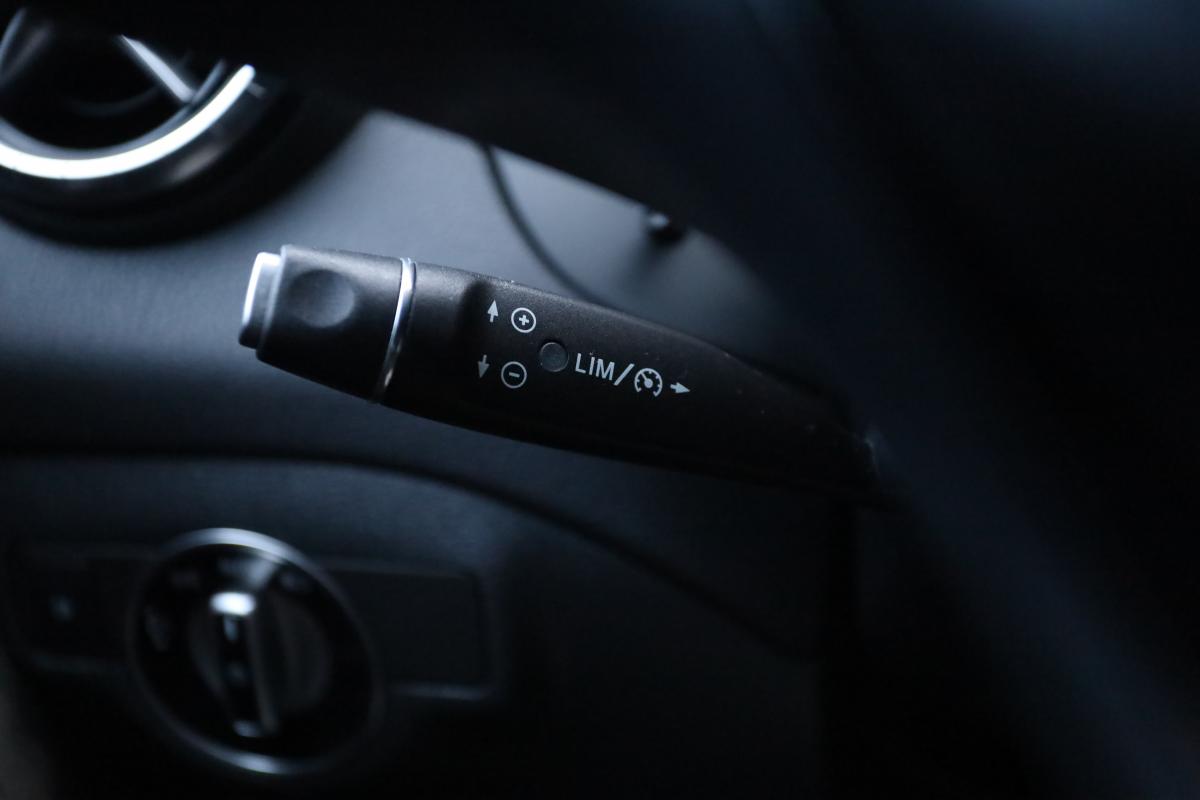 mercedes-benz-cla-2018-diesel-1461cc