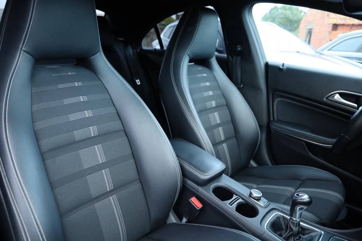 mercedes-benz-cla-2018-diesel-1461cc