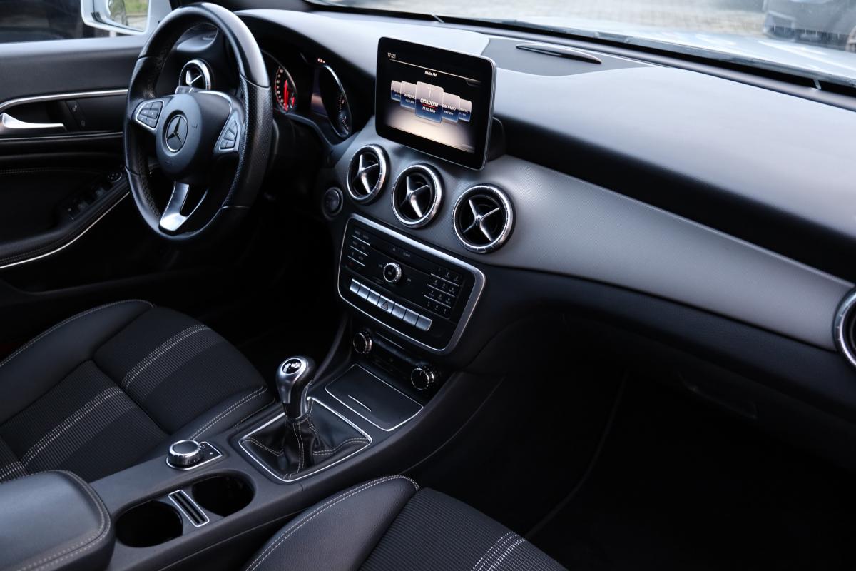 mercedes-benz-cla-2018-diesel-1461cc