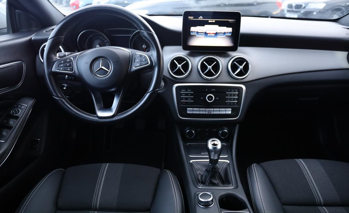 mercedes-benz-cla-2018-diesel-1461cc