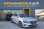 mercedes-benz-cla-2018-diesel-1461cc