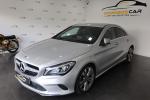 mercedes-benz-cla-2018-diesel-1461cc