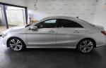 mercedes-benz-cla-2018-diesel-1461cc