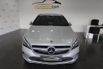 mercedes-benz-cla-2018-diesel-1461cc