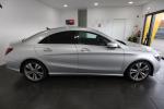 mercedes-benz-cla-2018-diesel-1461cc