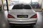 mercedes-benz-cla-2018-diesel-1461cc