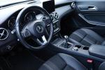 mercedes-benz-cla-2018-diesel-1461cc