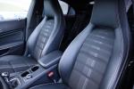 mercedes-benz-cla-2018-diesel-1461cc